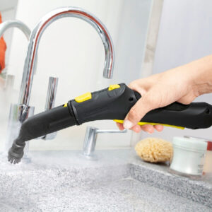 بخارشوی خانگی SC5 Easy Fix