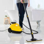 بخارشوی خانگی SC2 EasyFix