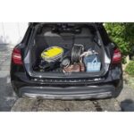 کارواش خانگی K7 Compact کارچر مفید و قدرتمند