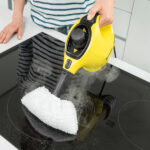 بخارشوی خانگی SC1 Easy Fix