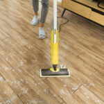 بخارشوی خانگی SC2 UPRIGHT EasyFix