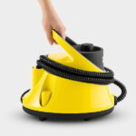 بخارشوی خانگی SC2 deluxe easy fix