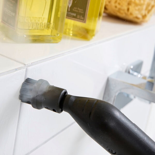 بخارشوی خانگی SC4 Easy Fix