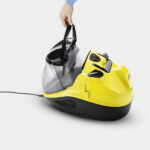 بخارشوی خانگی SV7 *Eu