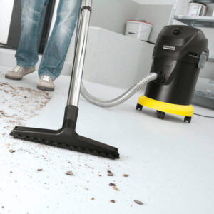 جاروبرقی خانگی AD3 Premium