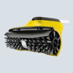 زمین شوی خانگی PCL4