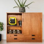 کارواش خانگی K Mini