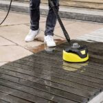 کارواش خانگی K3 Premium Power Control Car & Home