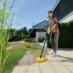 کارواش خانگی K3 Premium Power Control Home