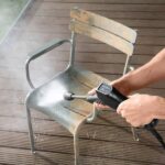 کارواش خانگی کارچر K3 Power Control Home - Image 6