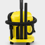 جاروبرقی خانگی WD2