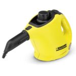 بخارشوی sc1 easyfix کارچر