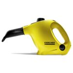 بخارشوی خانگی sc1 easy fix کارچر