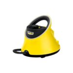 بخارشوی خانگی کرشر