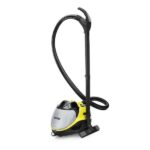 بخارشوی خانگی کرشر مدل Sv7