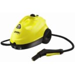 تجهیزات جانبی دستگاه بخارشوی خانگی Sc2 easyfix کارچر