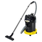 جاروبرقی خانگی کارچر مدل AD3 premium (1)