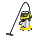 جاوبرقی آب و خاک Wd6 p premium کرشر