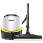 دستگاه بخار شوی خانگی SV7