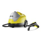 دستگاه بخارشوی خانگش sc4 easyfix کارچر