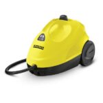 دستگاه بخارشوی خانگی sc2 easyfix کارچر (1)