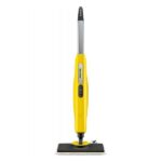 دستگاه بخارشوی خانگی کارچر مدل SC3 Upright