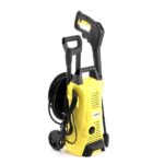 دستگاه کارواش خانگی K3 Premium Power Control Car