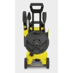 دستگاه کارواش خانگی کارچر مدل K3 Premium Power Control