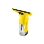 شیشه شوی خانگی WV6 کارچر