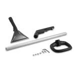 لوازم خانگی دستگاه فرش و مبل شوی خانگی کارچر PUZZI 8/1 C