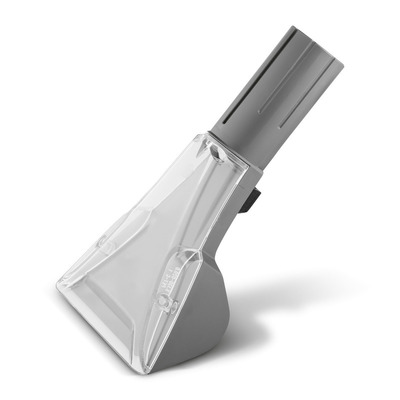 نازل شستشوی مبلمان