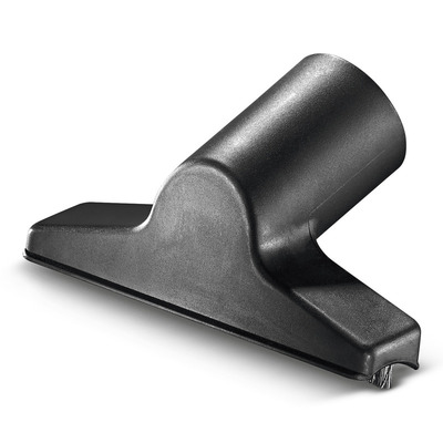 نازل مبلمان در جاروبرقی خانگی کارچر