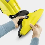 زمین شوی خانگی FC5