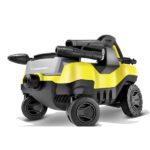 کارواش خانگی کرچر مدل K3 Follow Me