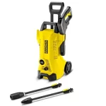 کارواش خانگی K3 Full Control