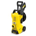 کاربردهای کارواش خانگی مدل K3 Premium Power Control Home