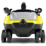 کارواش خانگی کارچر مدل K3 Follow Me