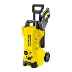 کارواش خانگی کارچر مدل K3-Full-Control