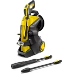 کارواش خانگی کارچر مدل K5 Power Control