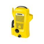 کارواش خانگی کرشر مدل K2 Universal Edition