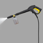 نازل کف پاش Fj6 کارواش خانگی