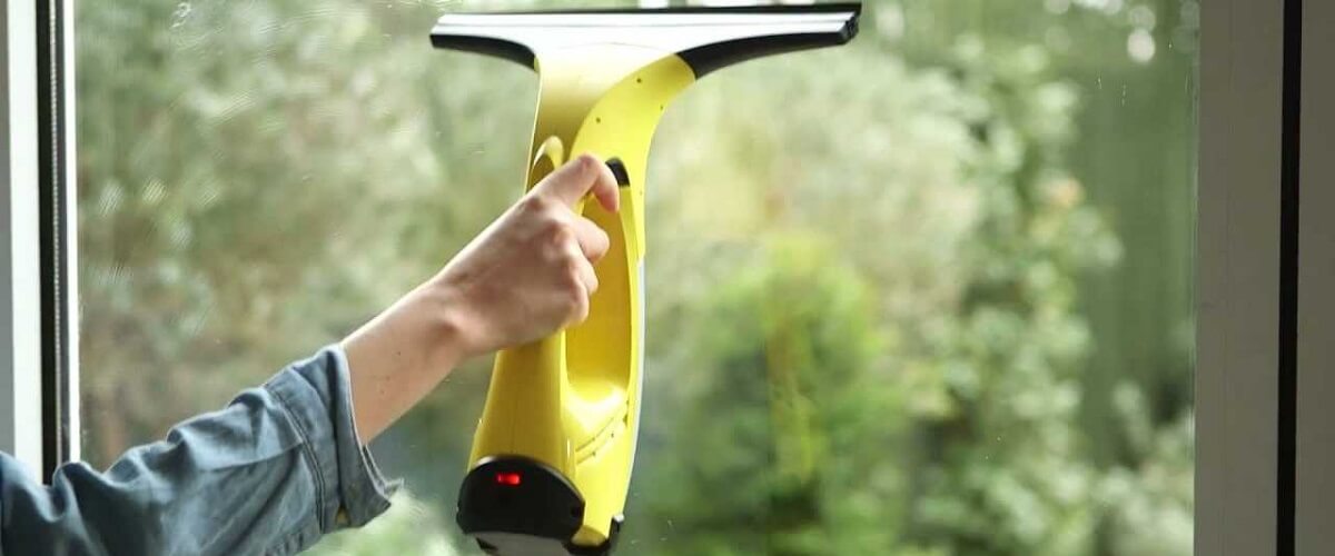 خانه تکانی عید