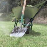 نازل چرخشی DB145 کارواش خانگی