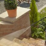 نازل چرخشی DB145 کارواش خانگی