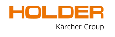 توسعه، خرید، تولید و فروش کرشر