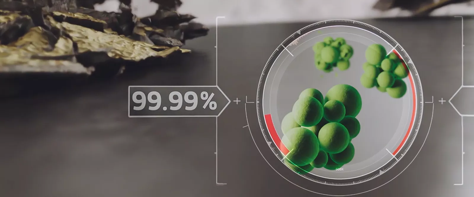 نظافت و کرونا