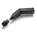 برس توربو بخارشوی خانگی