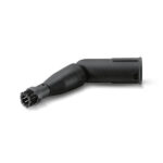 برس توربو بخارشوی خانگی