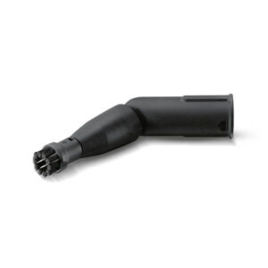 برس توربو بخارشوی خانگی