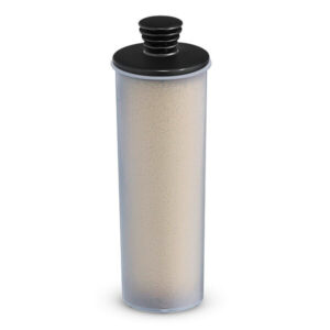 فیلتر کارتریجی سختی گیر بخارشوی خانگی